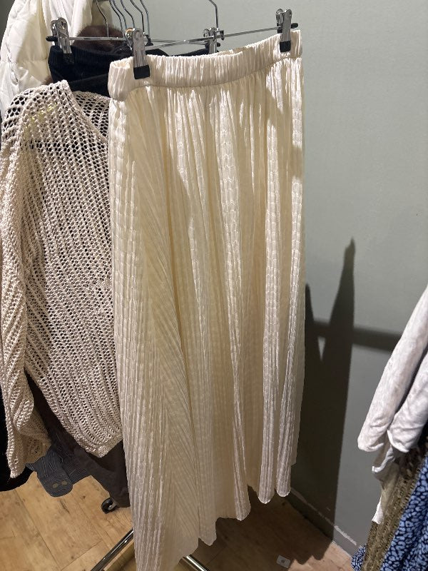Zara sítt pils