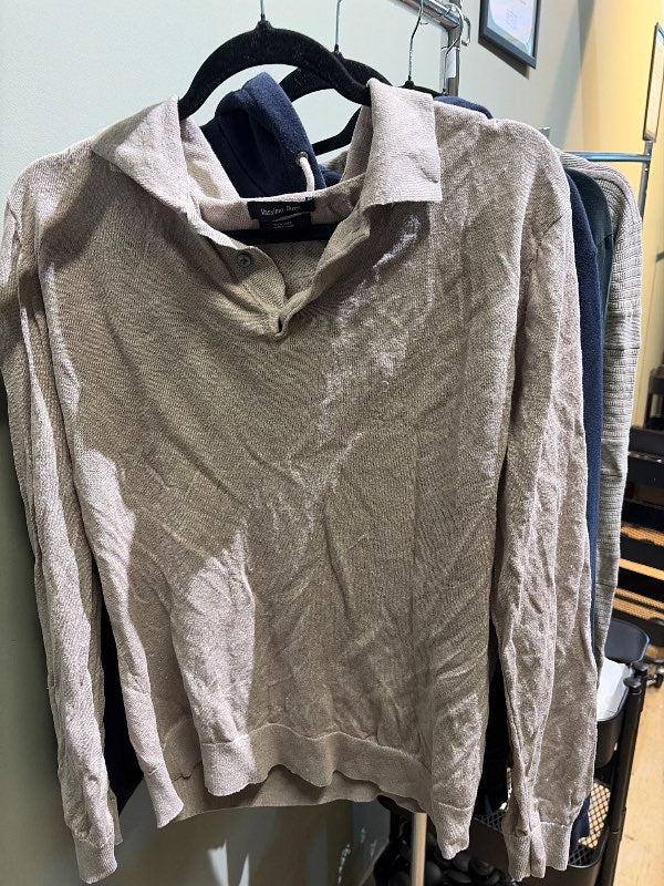 Massimo Dutti
