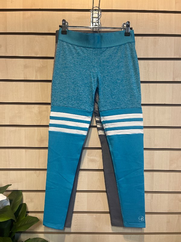 Bombshell Leggings Riteil Verslun