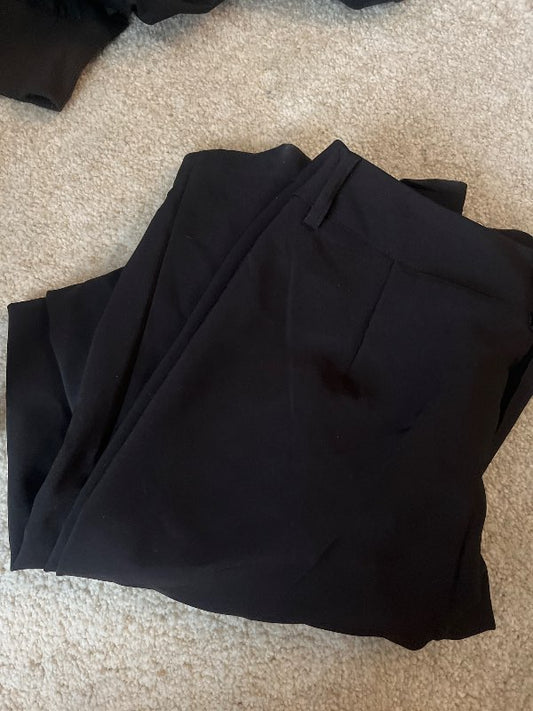 buxur fancy extra long