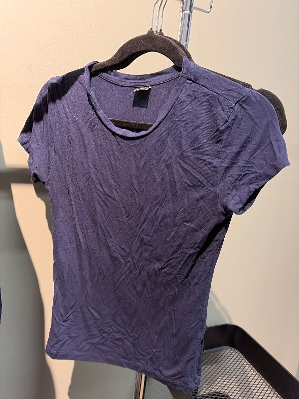 Gina tricot bolur