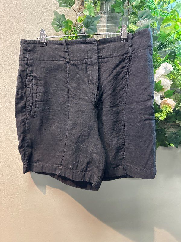 Massimo Dutti jorts