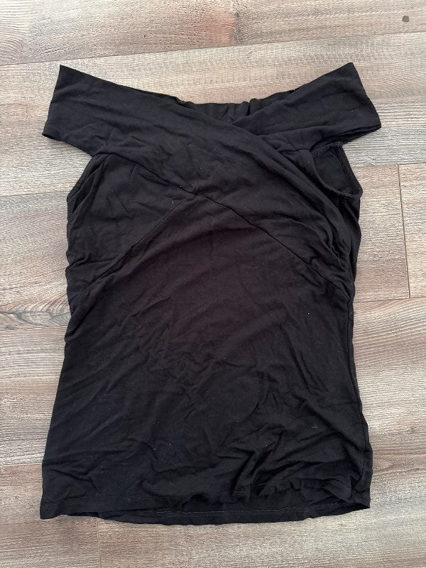 Off shoulders bolur