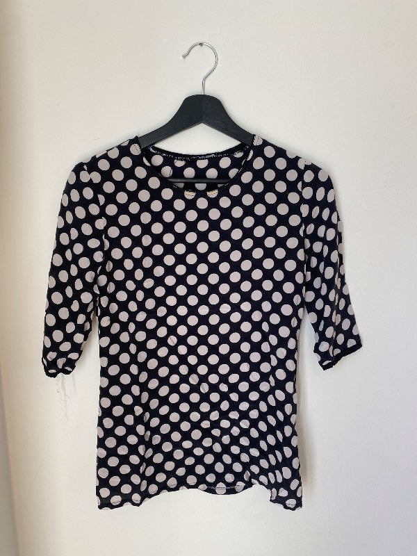 polka bolur