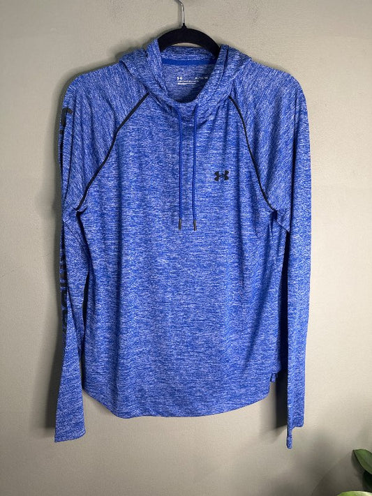 Under armour peysa