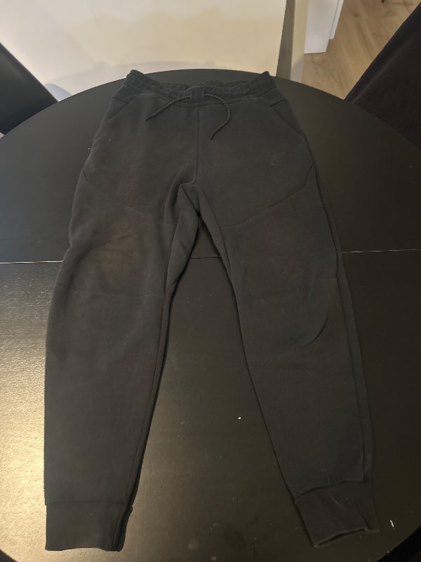 Nike buxur