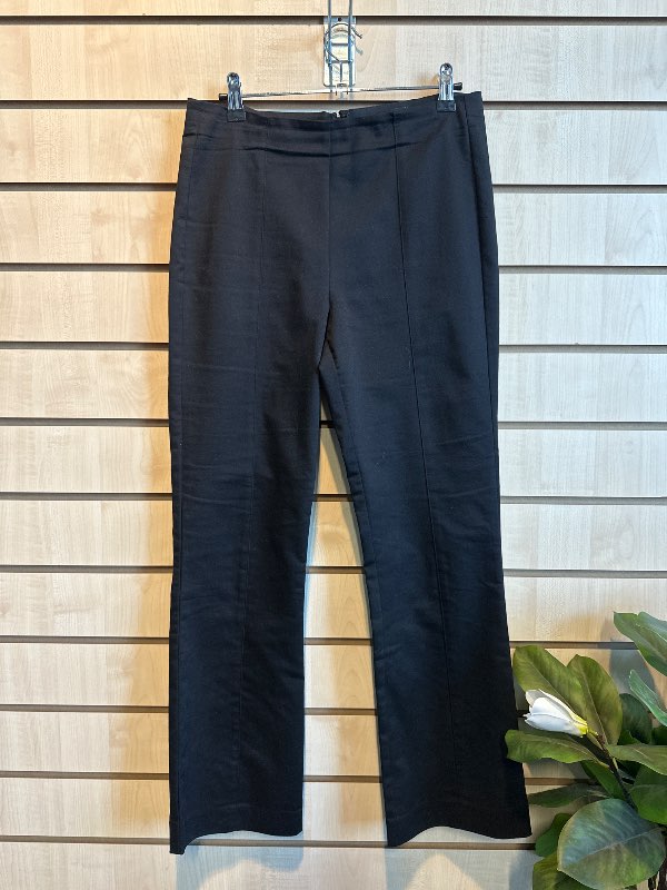 privat label buxur