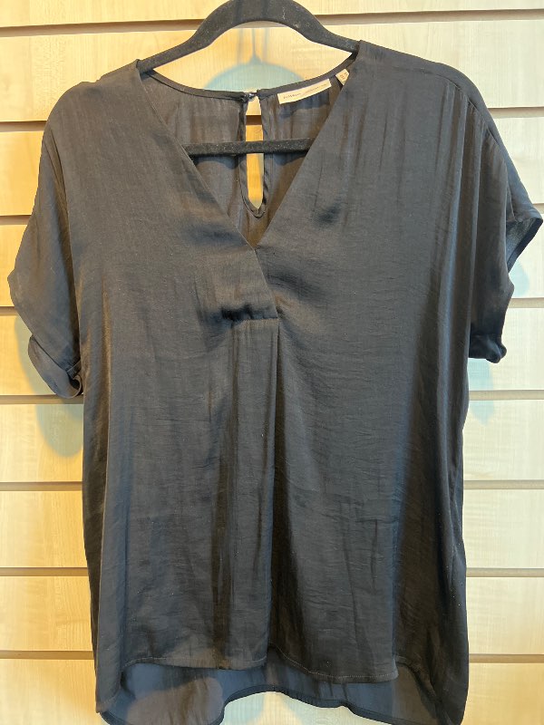 In Wear