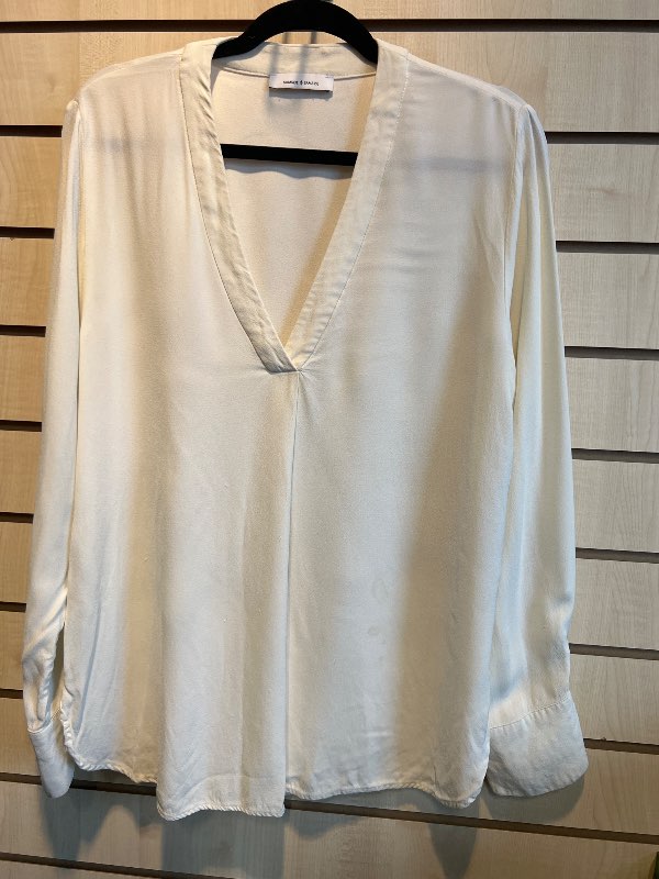 Samasø 100%Viscose