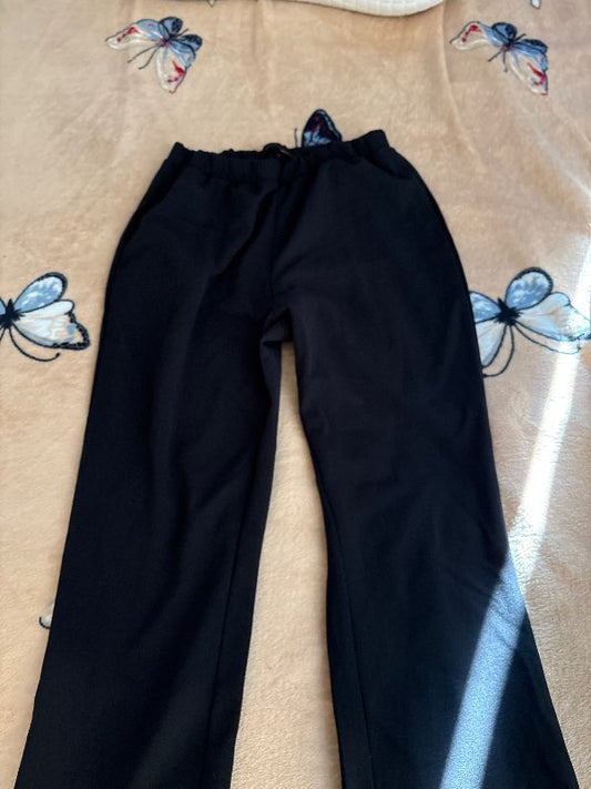 Buxur