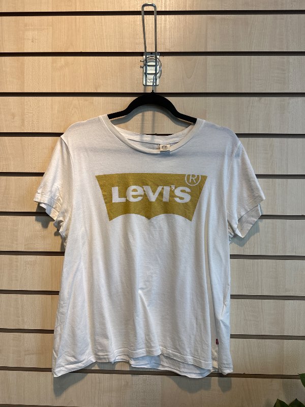 levis bolur