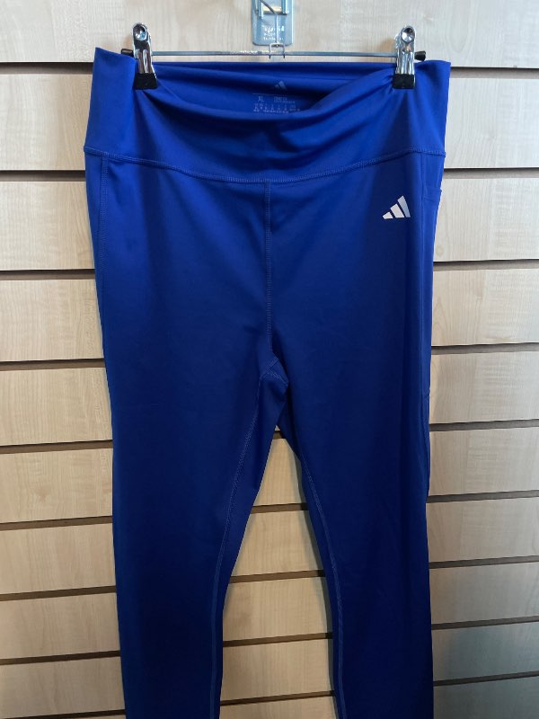 adidas íþróttabuxur