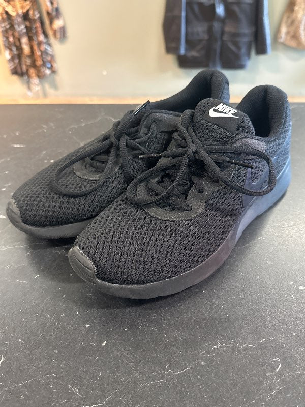 Nike skór