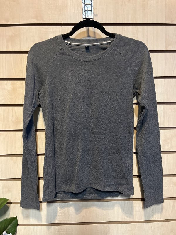 Uniqlo bolur