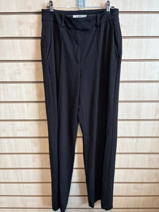 S- esprit buxur