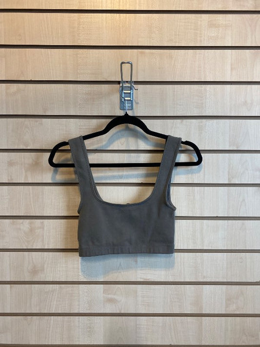 Zara toppur