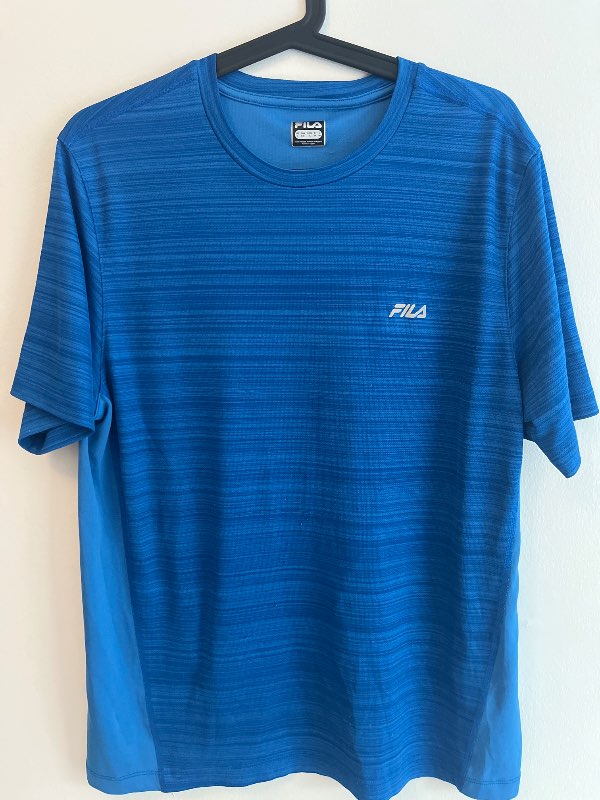 Fila bolur