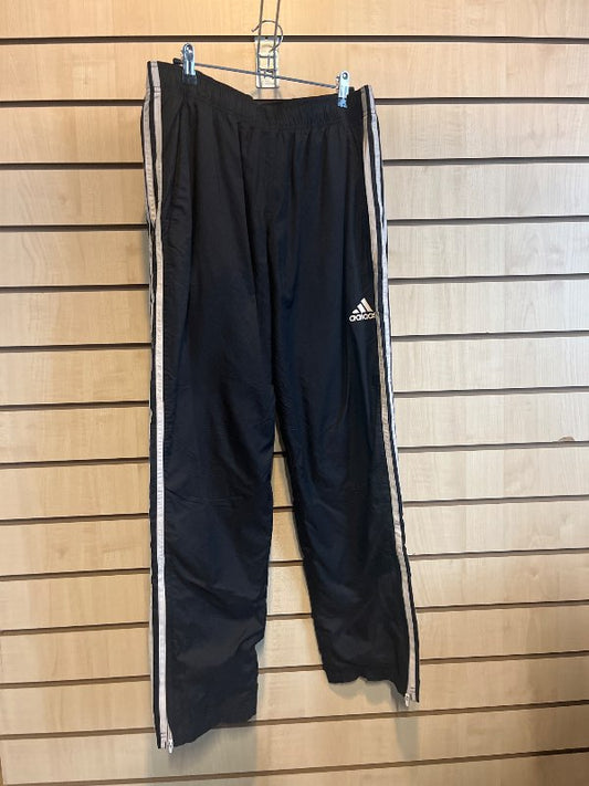 Adidas buxur