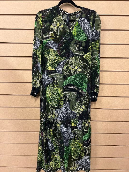 Marccain viscose