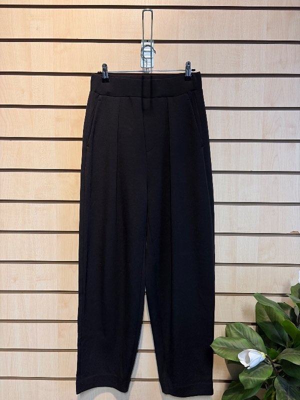 InWear buxur