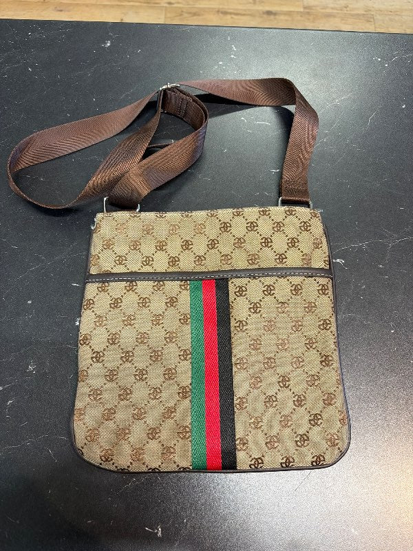 Gucci replica veski