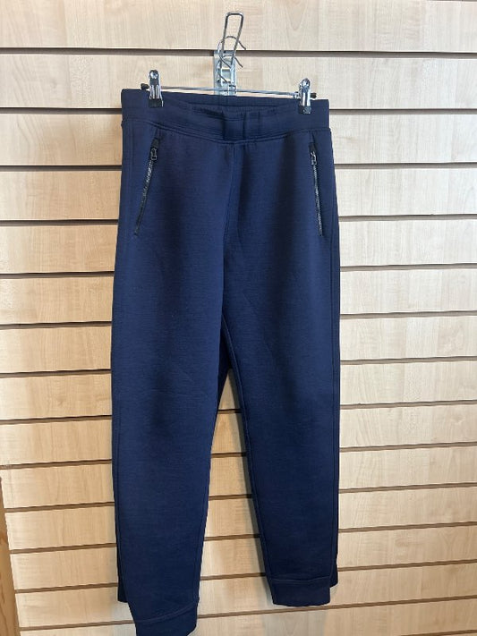 Uniqlo flís buxur