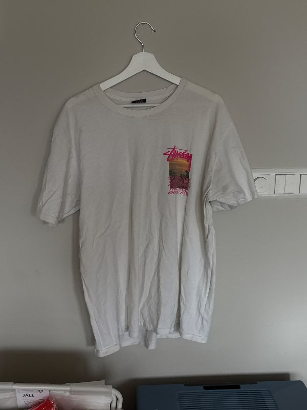 stussy bolur