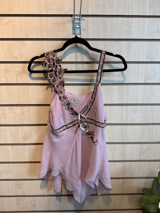 Karen Millen Toppur