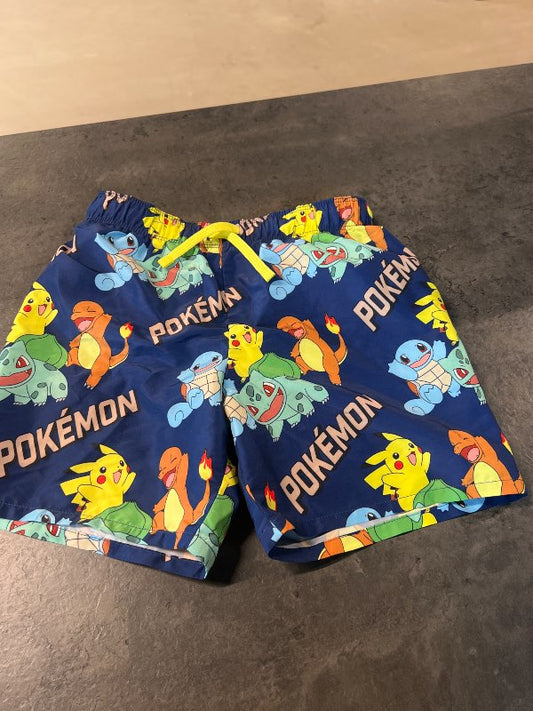Poekmon Sundskýlu