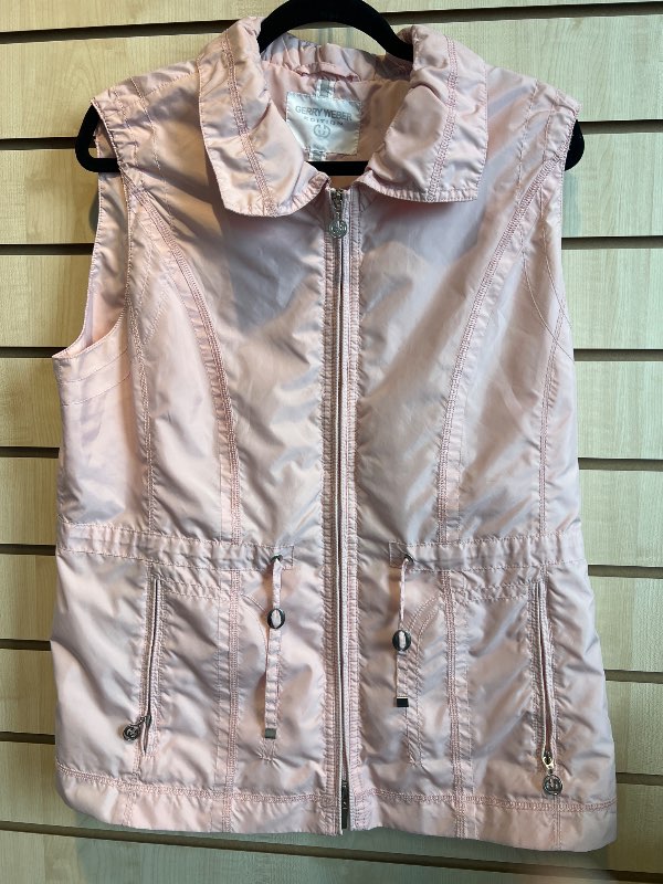 Gerry Weber