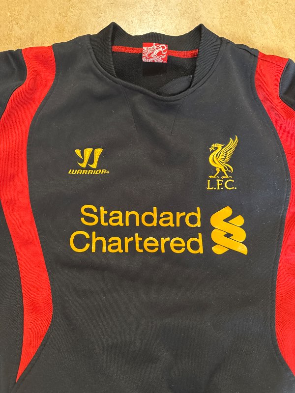 L.F.C.
