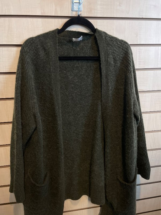 By malene birger golla