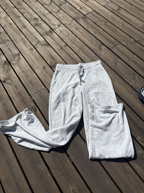 Gina sweatpants