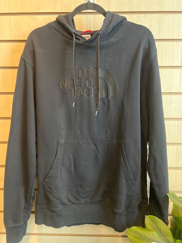 North face