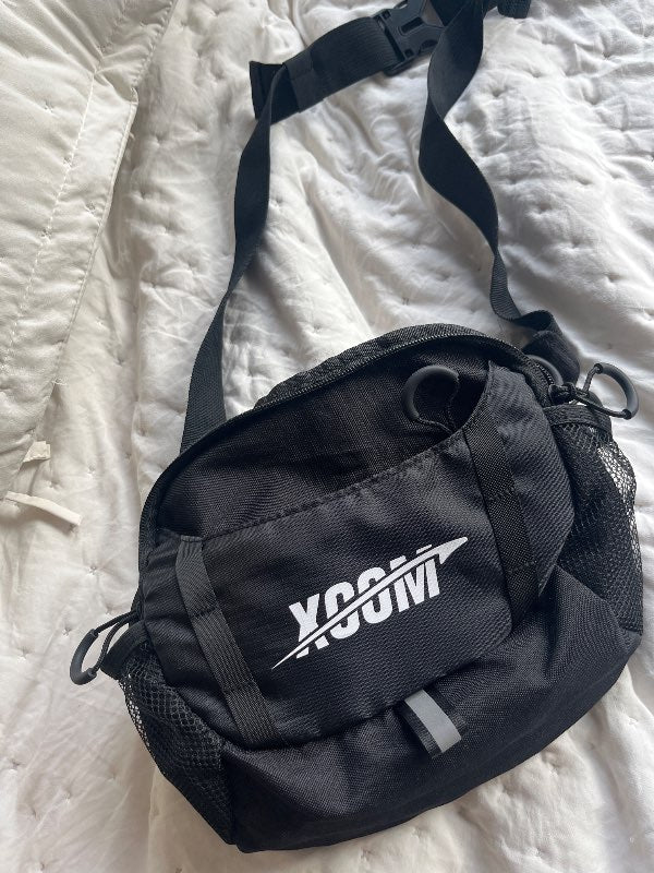 ZOOM taska