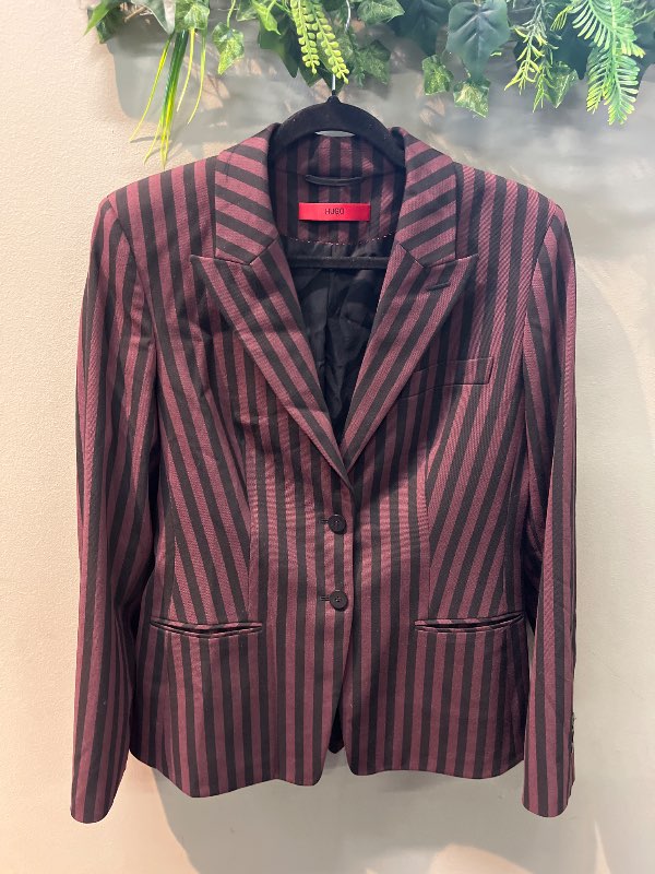 Hugo Boss Blazer