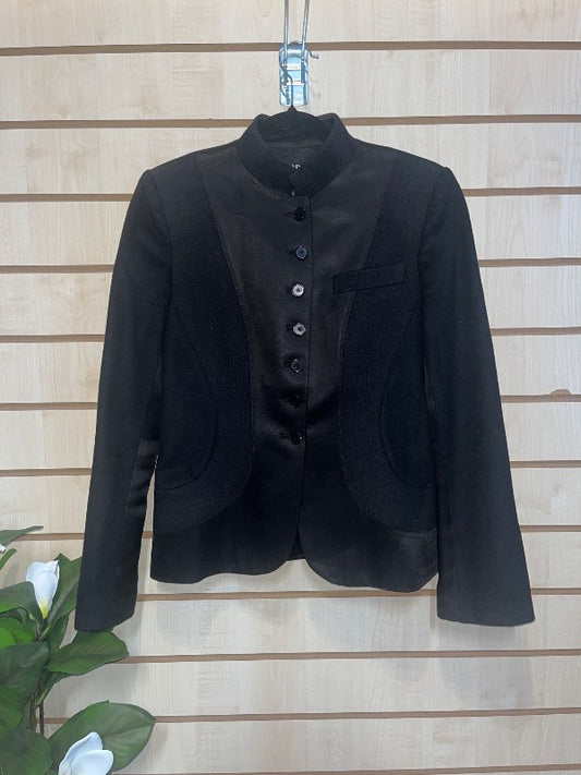 DKNY jakki