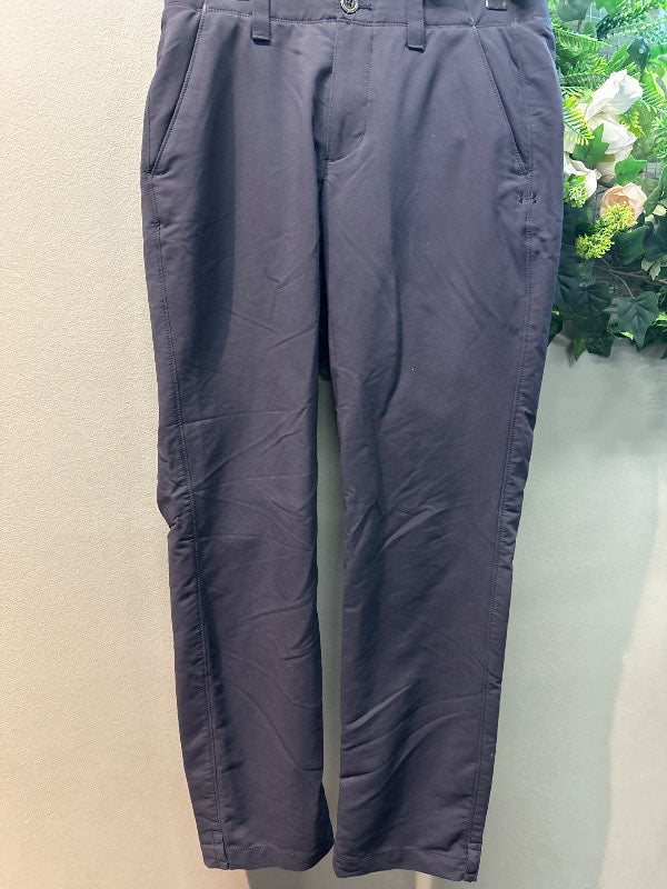 Under Armour buxur