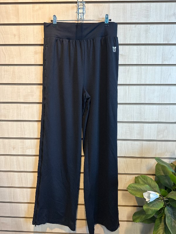 m fitness buxur