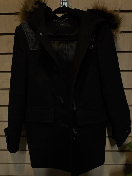 Karen millen kápa