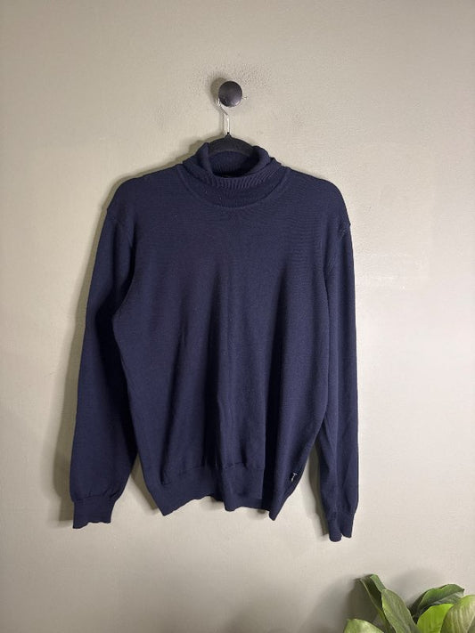 Sand 100% Merino Ull