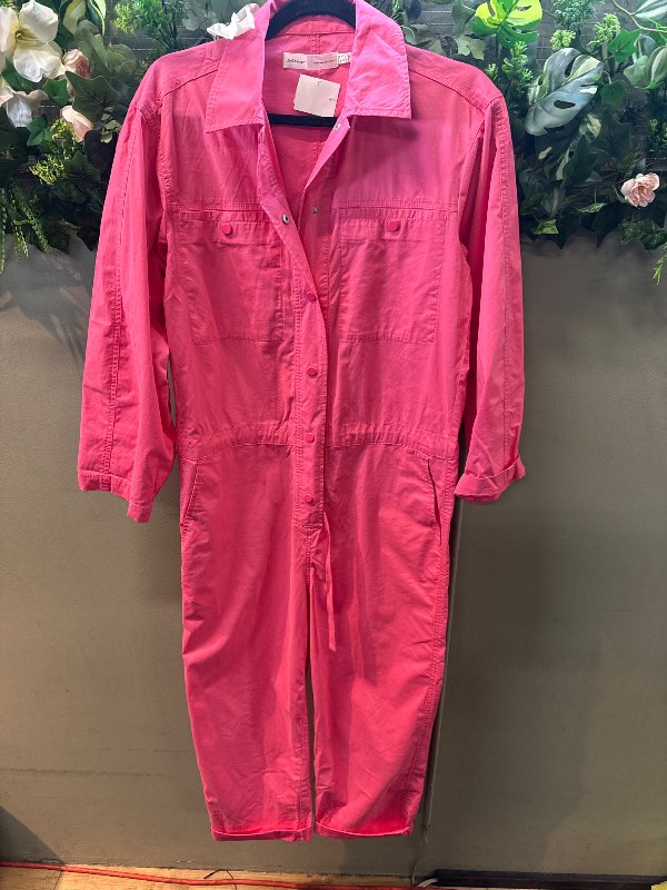 Inwear samfestingur