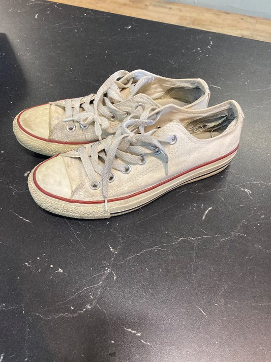 Converse skór
