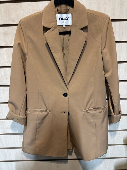 Only blazer