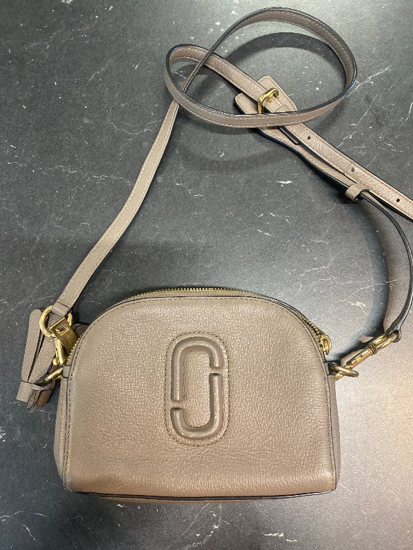 Marc jacobs veski