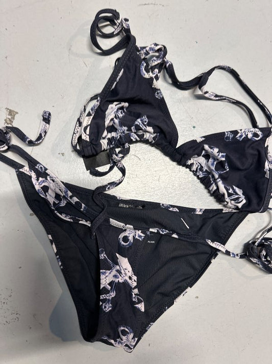 all saints bikini