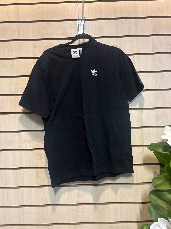 adidas bolur