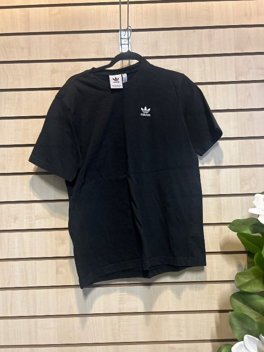 adidas bolur
