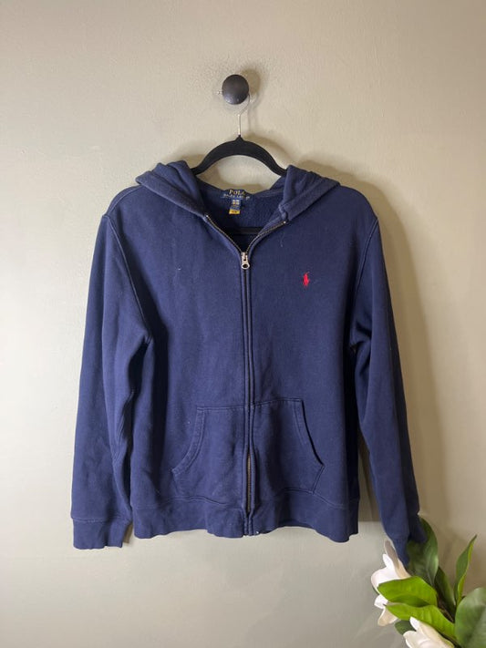 Polo RL peysa