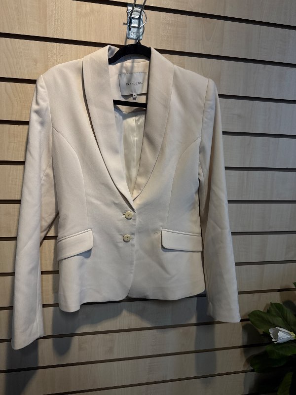 Dea kudibal blazer